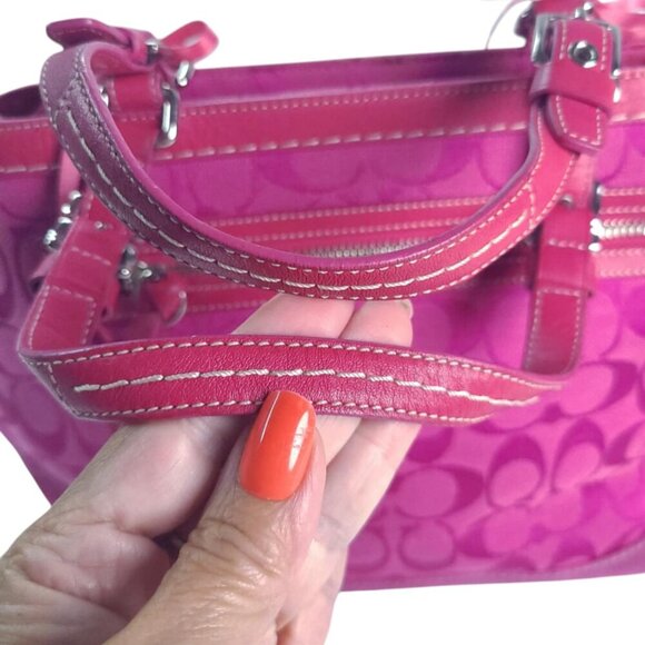 DO NOT BUY, SOLD - Picture 7 of 12